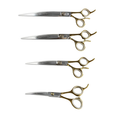 Artisan Curved Shears