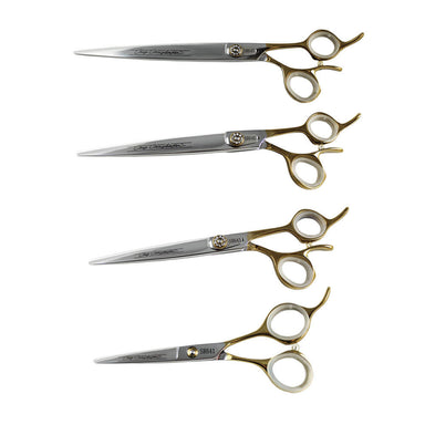 Artisan Straight Shears