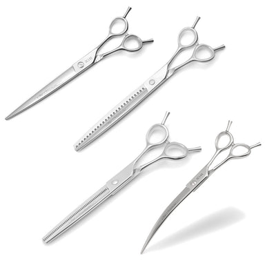 Classic Series Shears