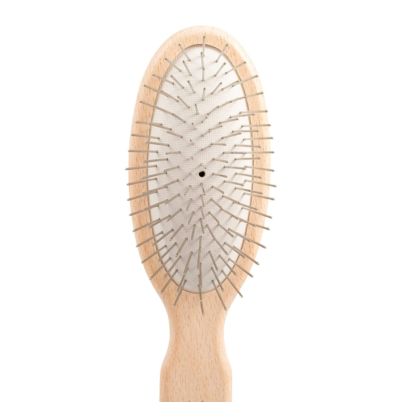 #A020 Original Oval Brush
