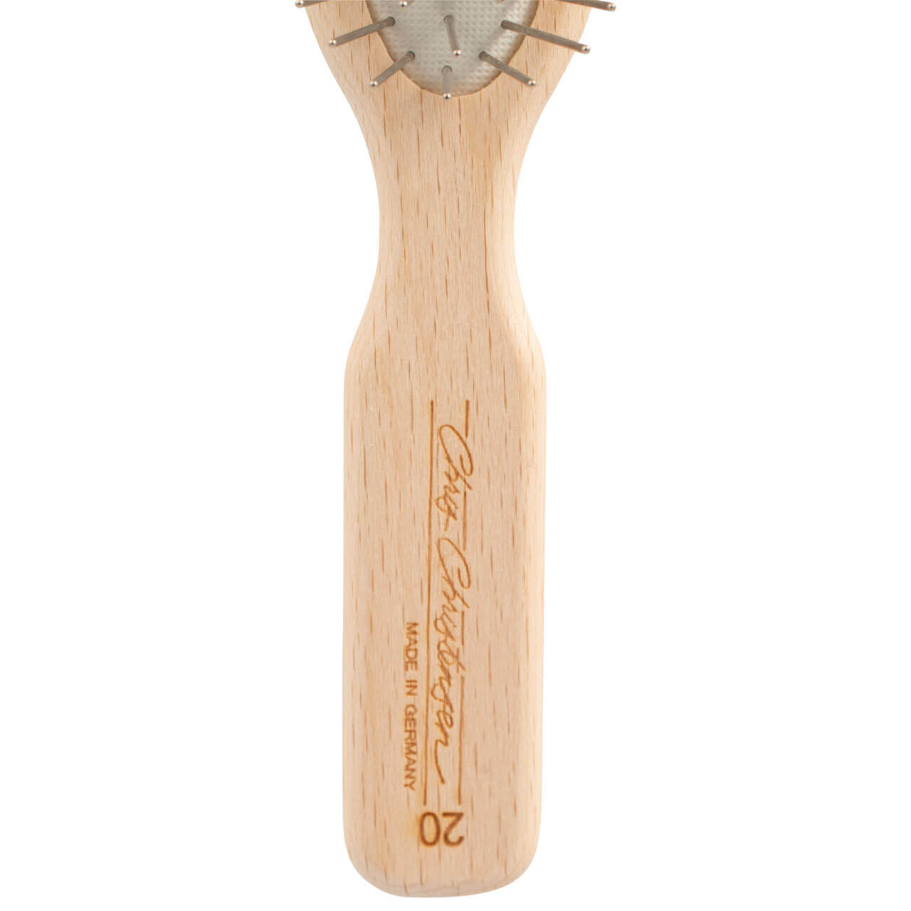 #A320 Wonder Brush - Handle