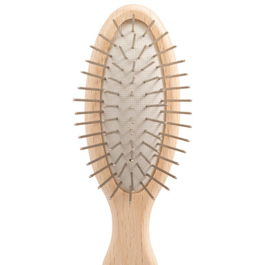 #A320 Little Wonder Brush