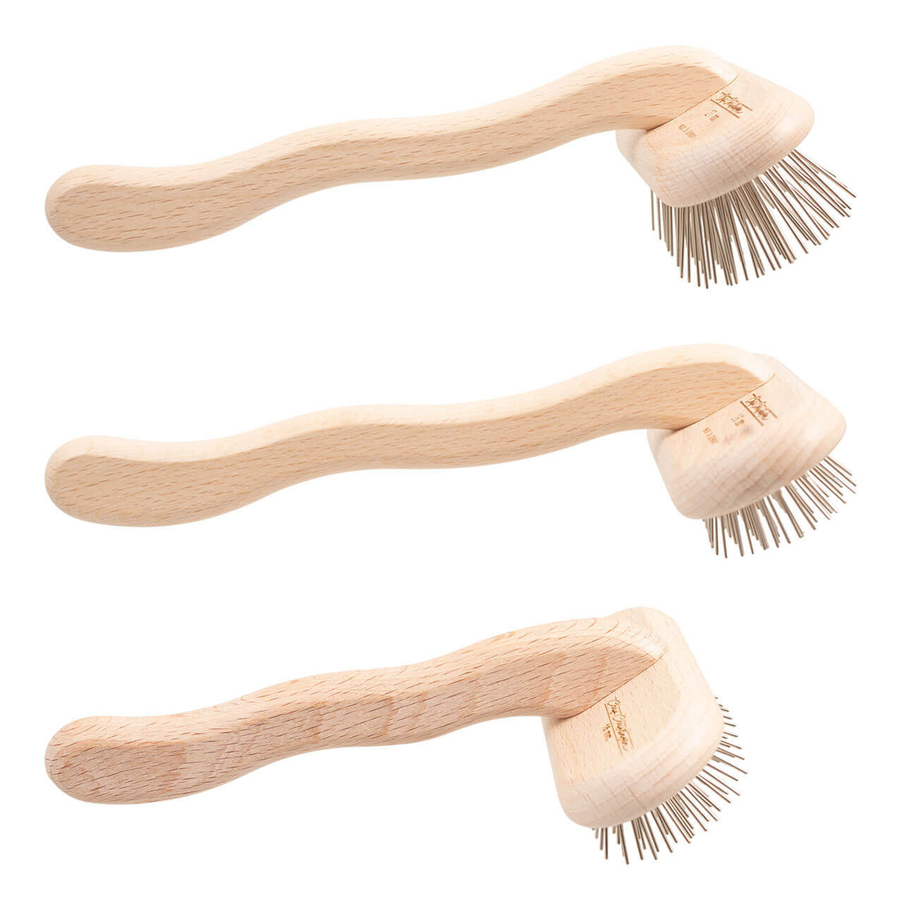 Original Series T-Brush