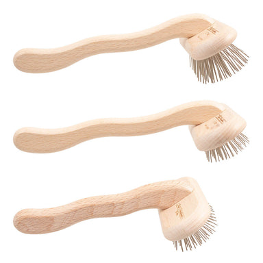 Original Series T-Brush