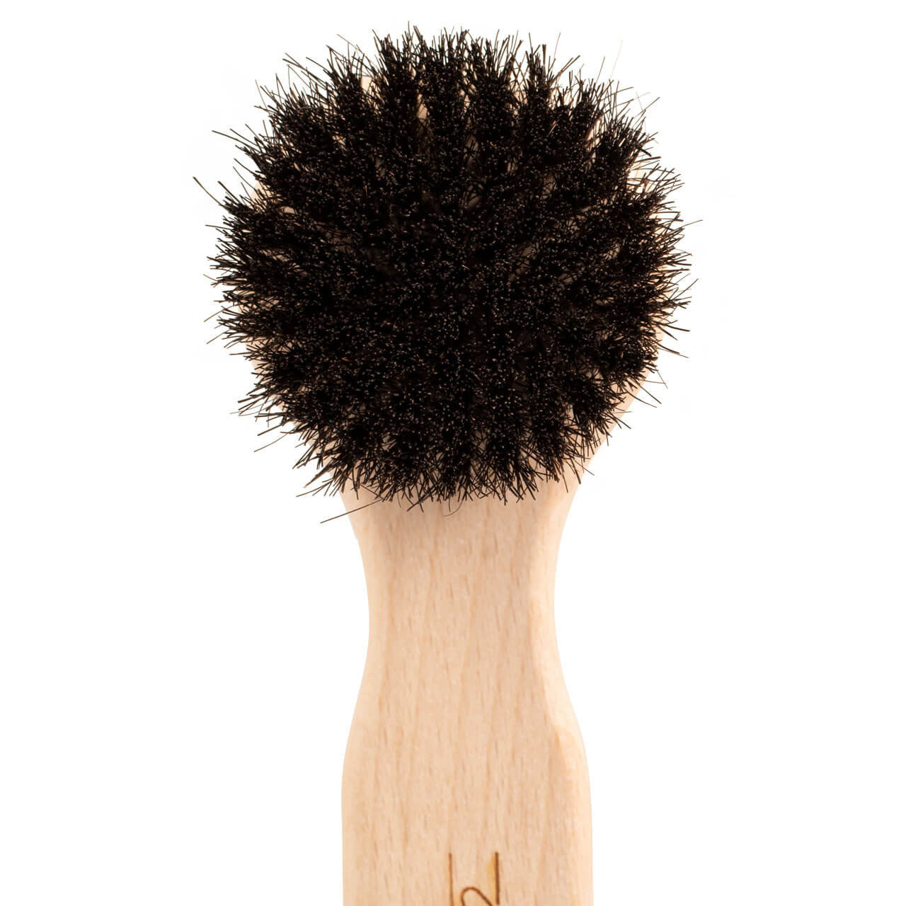 #A701 Powder Brush