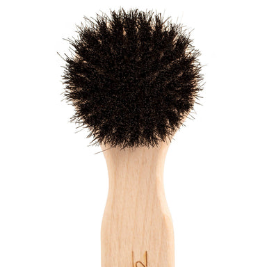 #A701 Powder Brush