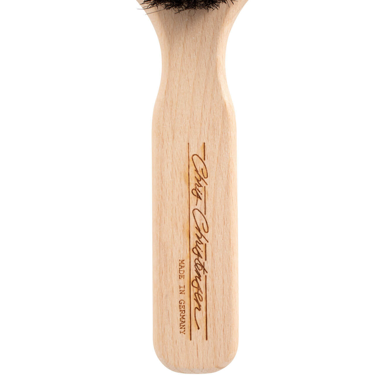 #A701 Powder and Chalk Brush - Handle