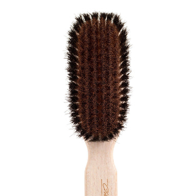 #A618 Ionic Brass Brush