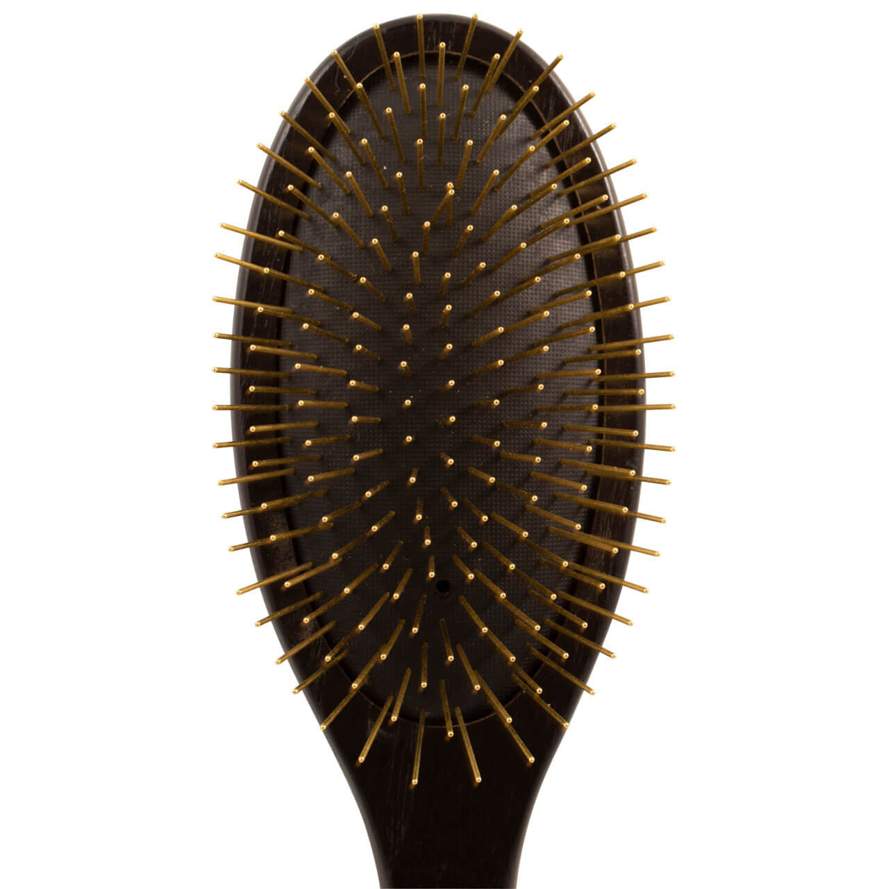 #A220 Oval Fusion Pin Brush