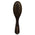 Chris Christensen Fusion Pocket Pin Brush