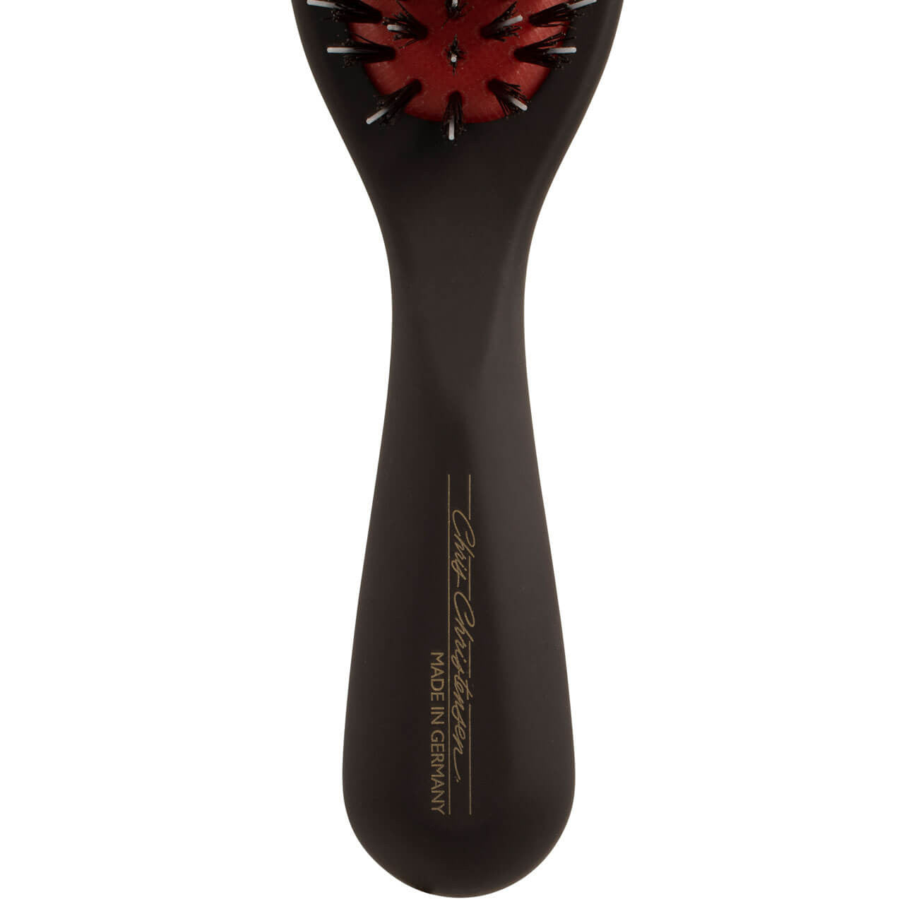 #A801 Andreas Brush - Handle