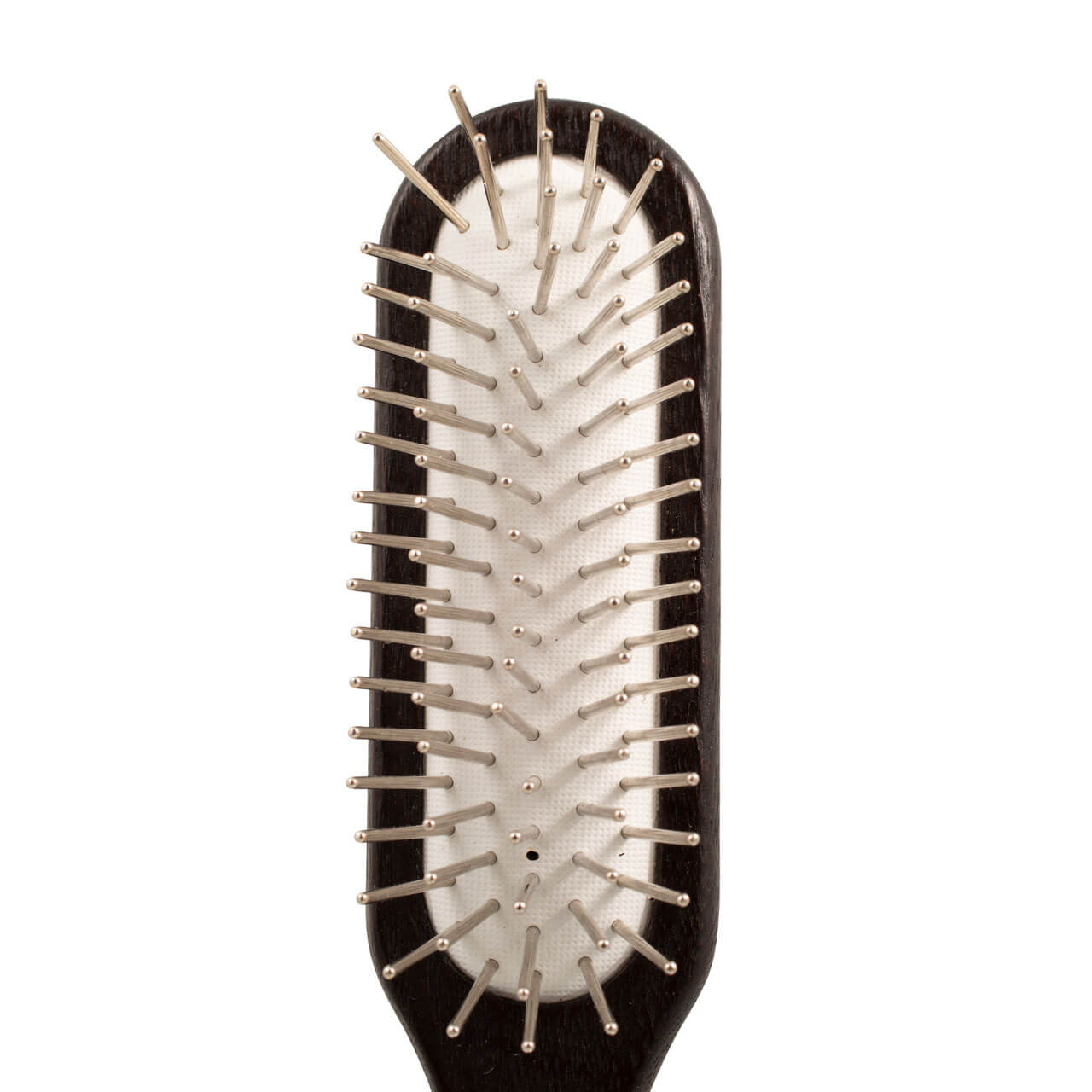 #A120D Ice Slip Brush