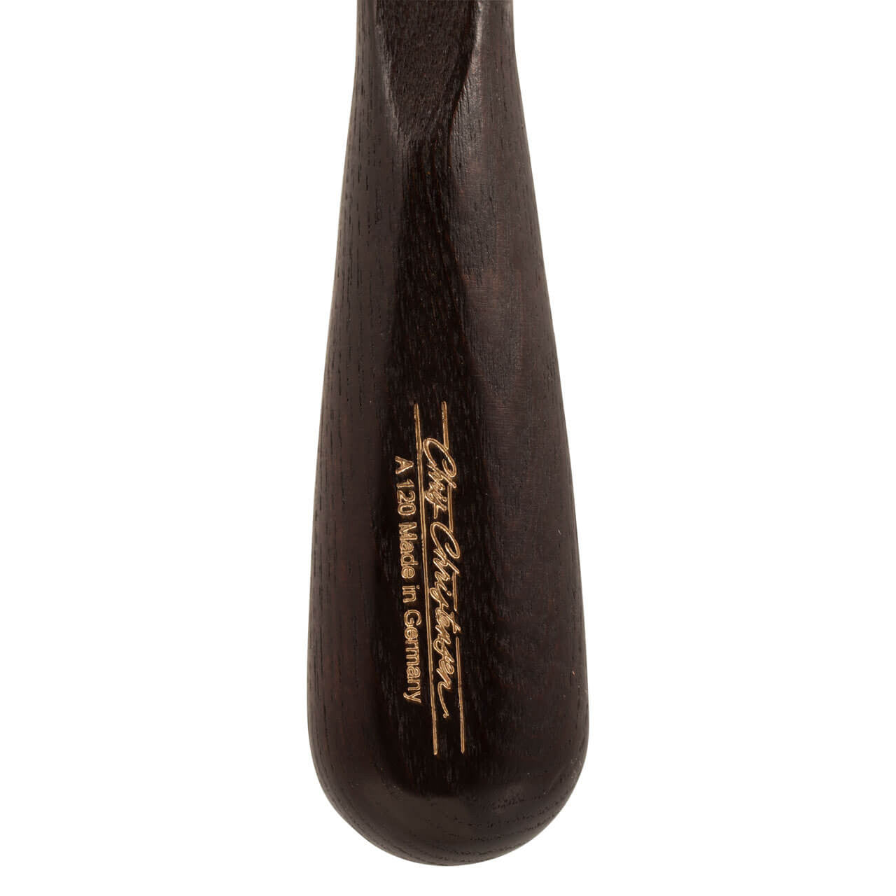 #A120D Ice Slip Brush - Handle