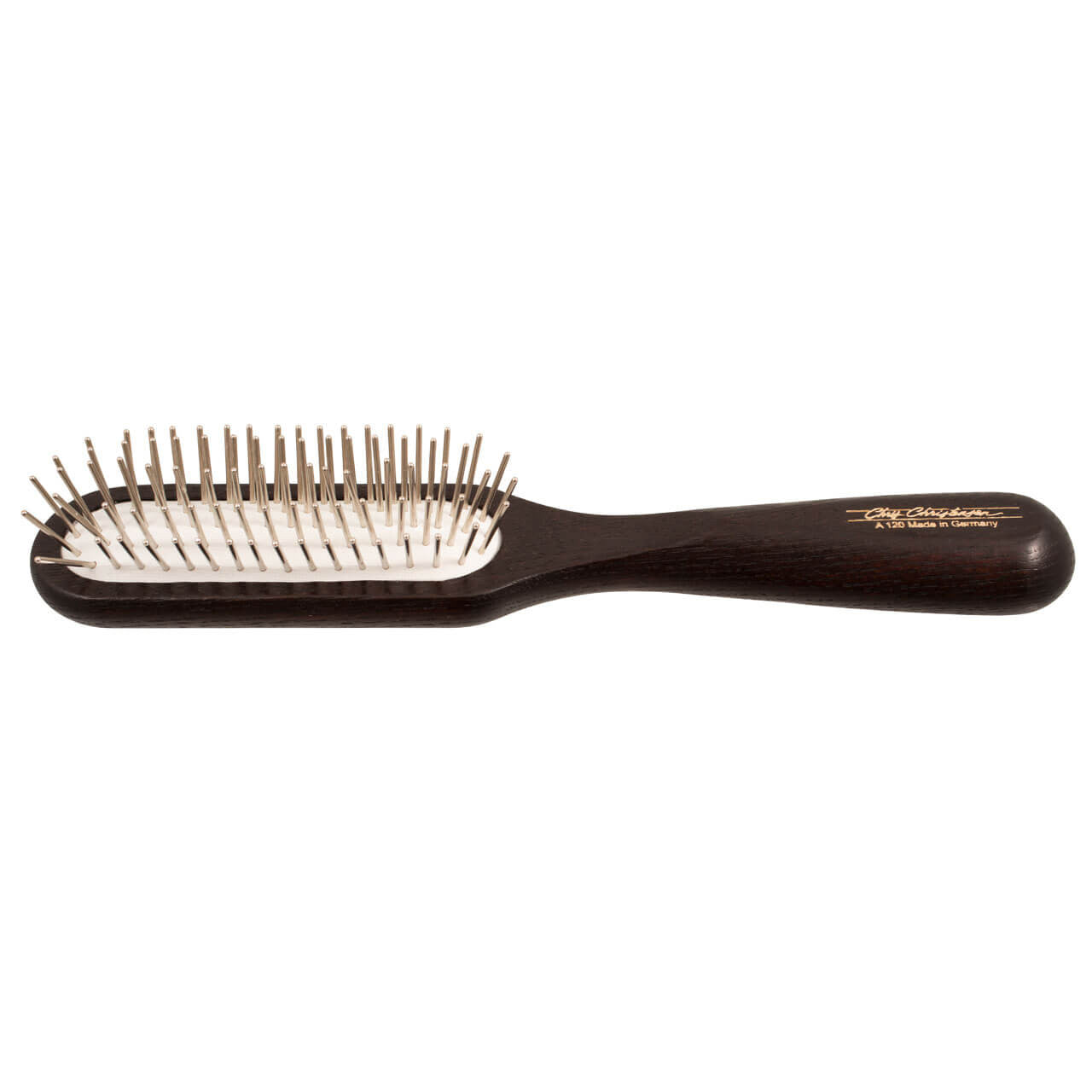 #A120D Ice Slip Brush - Side View