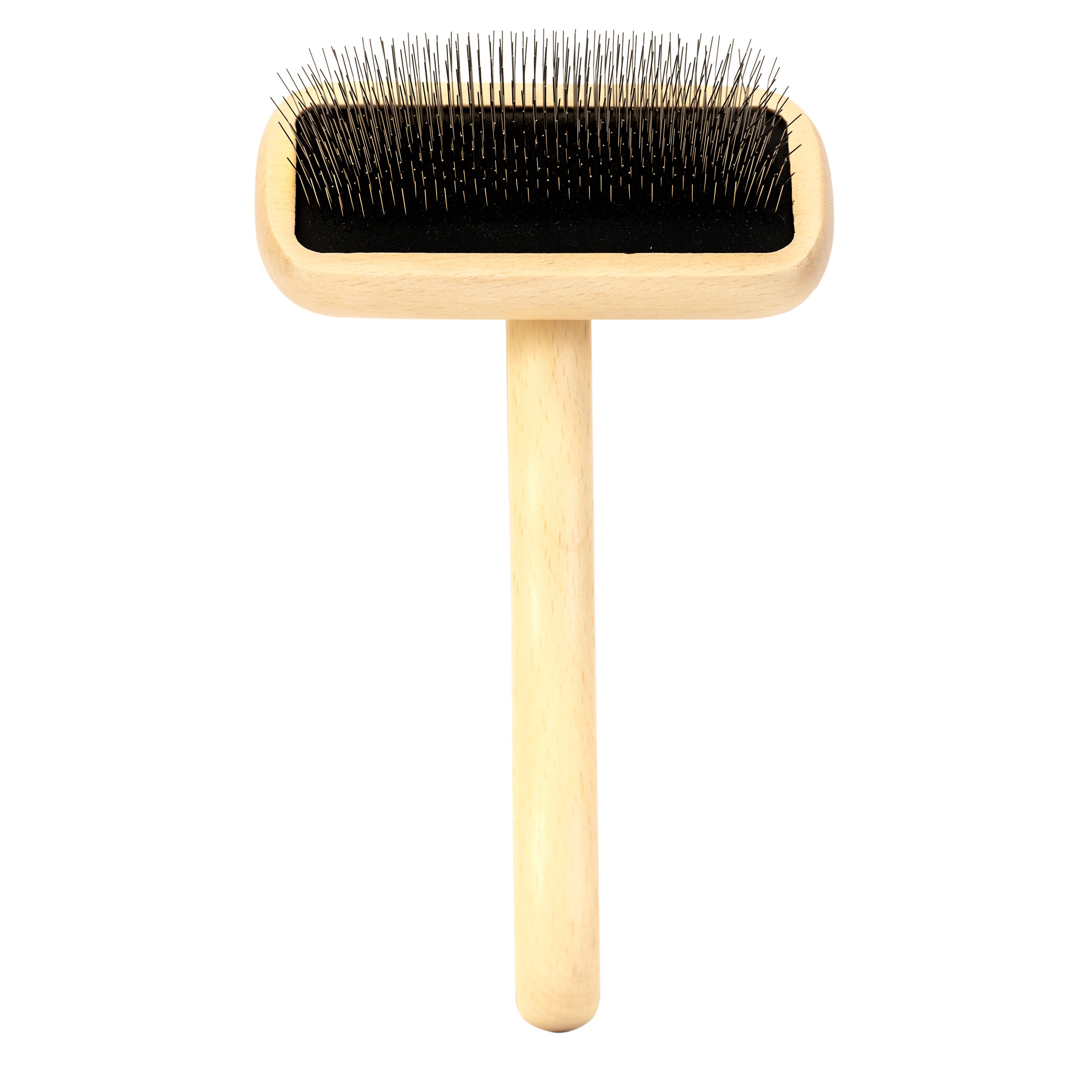 Chris Christensen Kärben Slicker Brushes