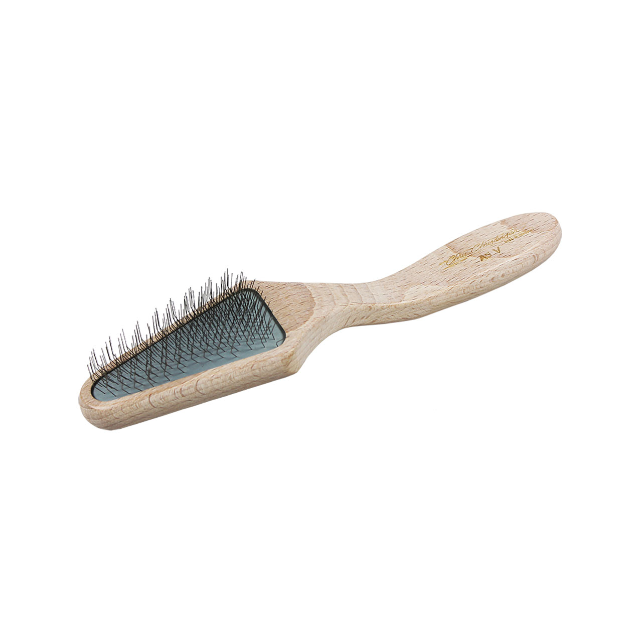 Chris Christensen Mark Slicker Brushes