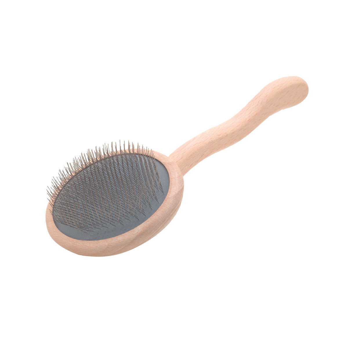 Chris Christensen Mark Slicker Brushes