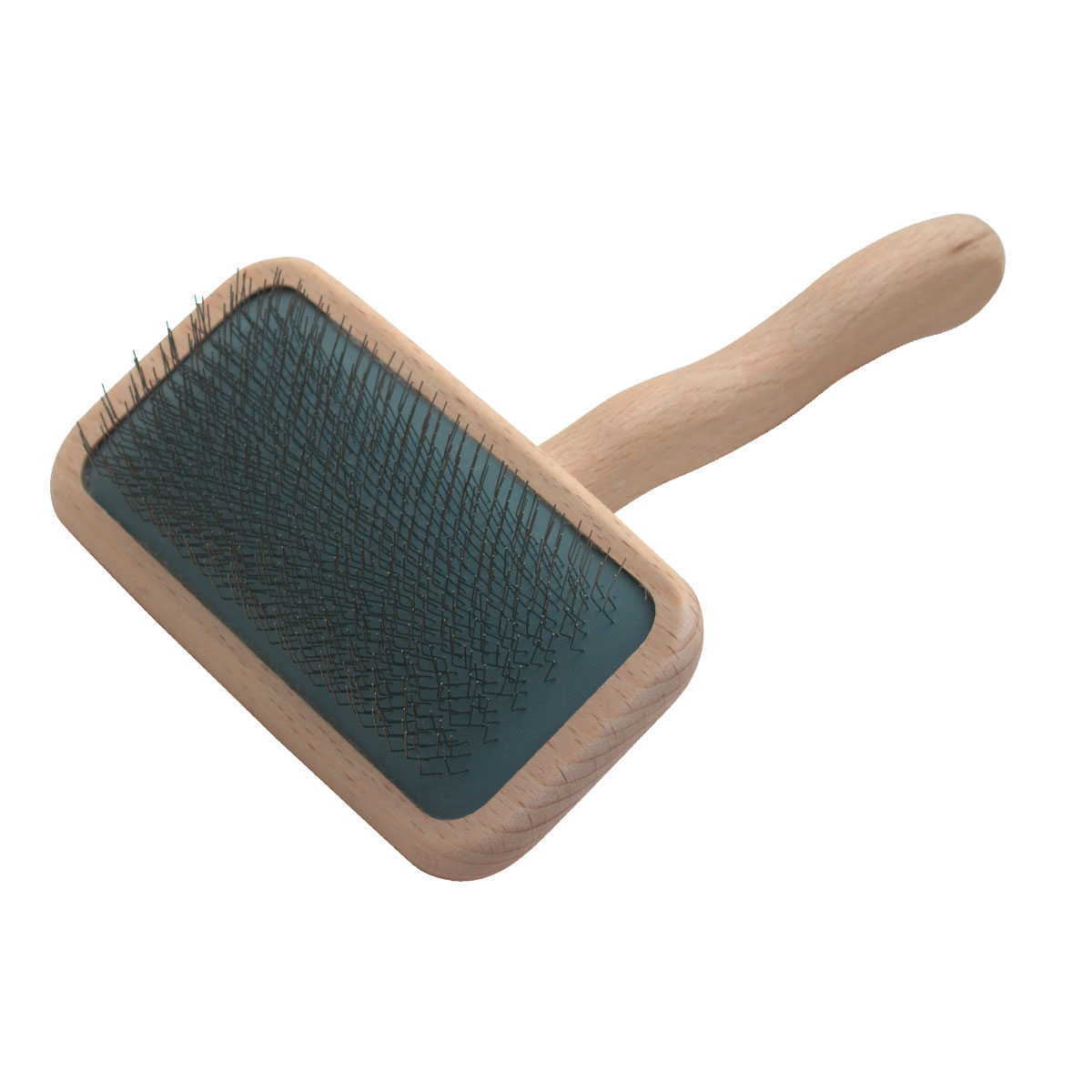 Chris Christensen Mark Slicker Brushes