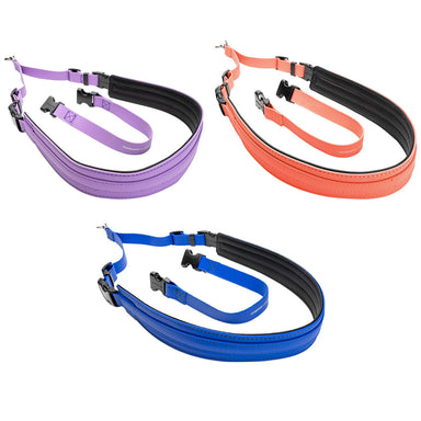 Champagne by Chris Christensen Belly Loops