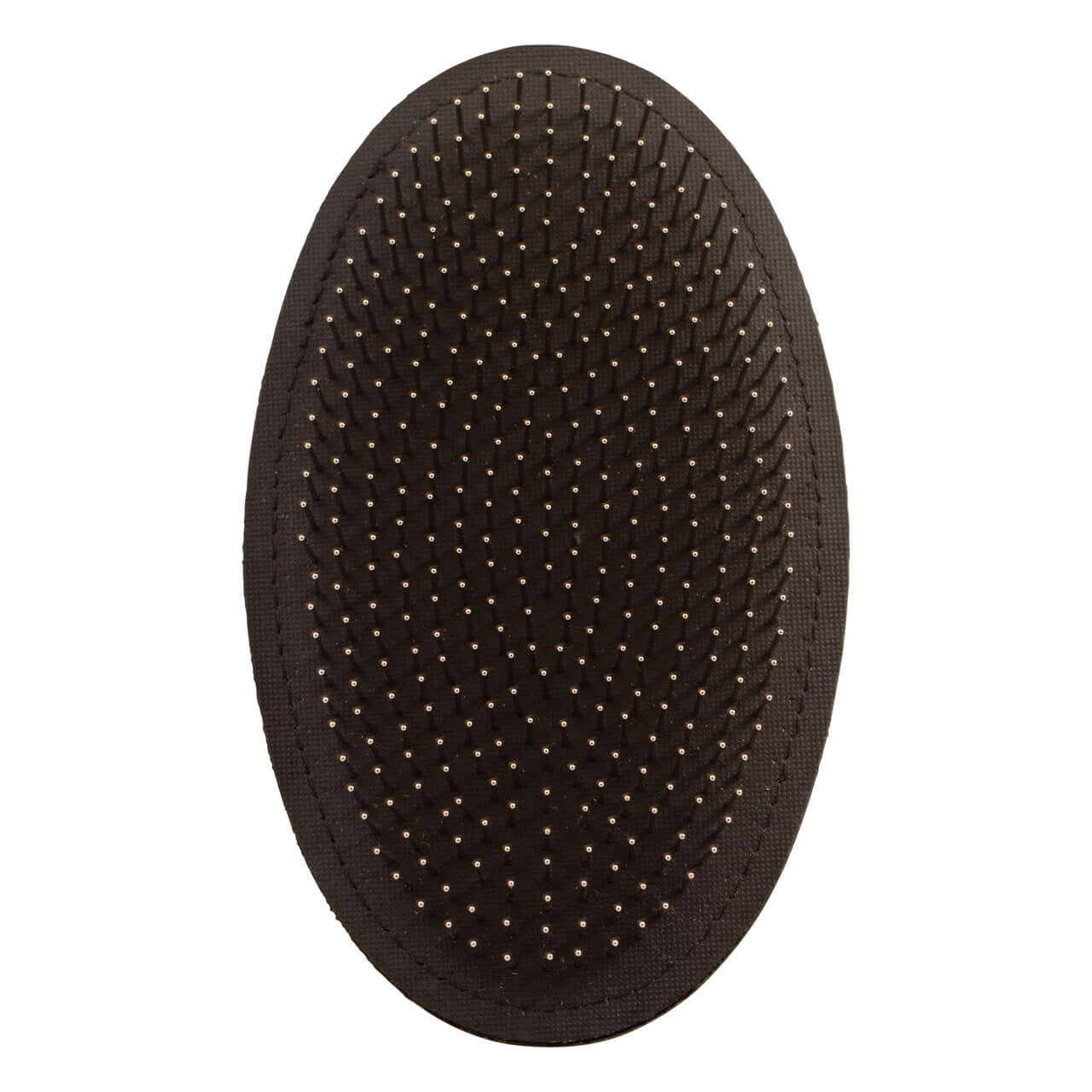 #A616 Palm Terrier Brush