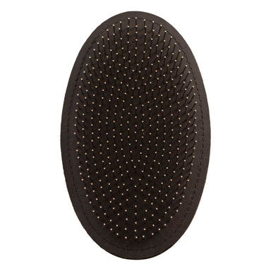 #A616 Palm Terrier Brush