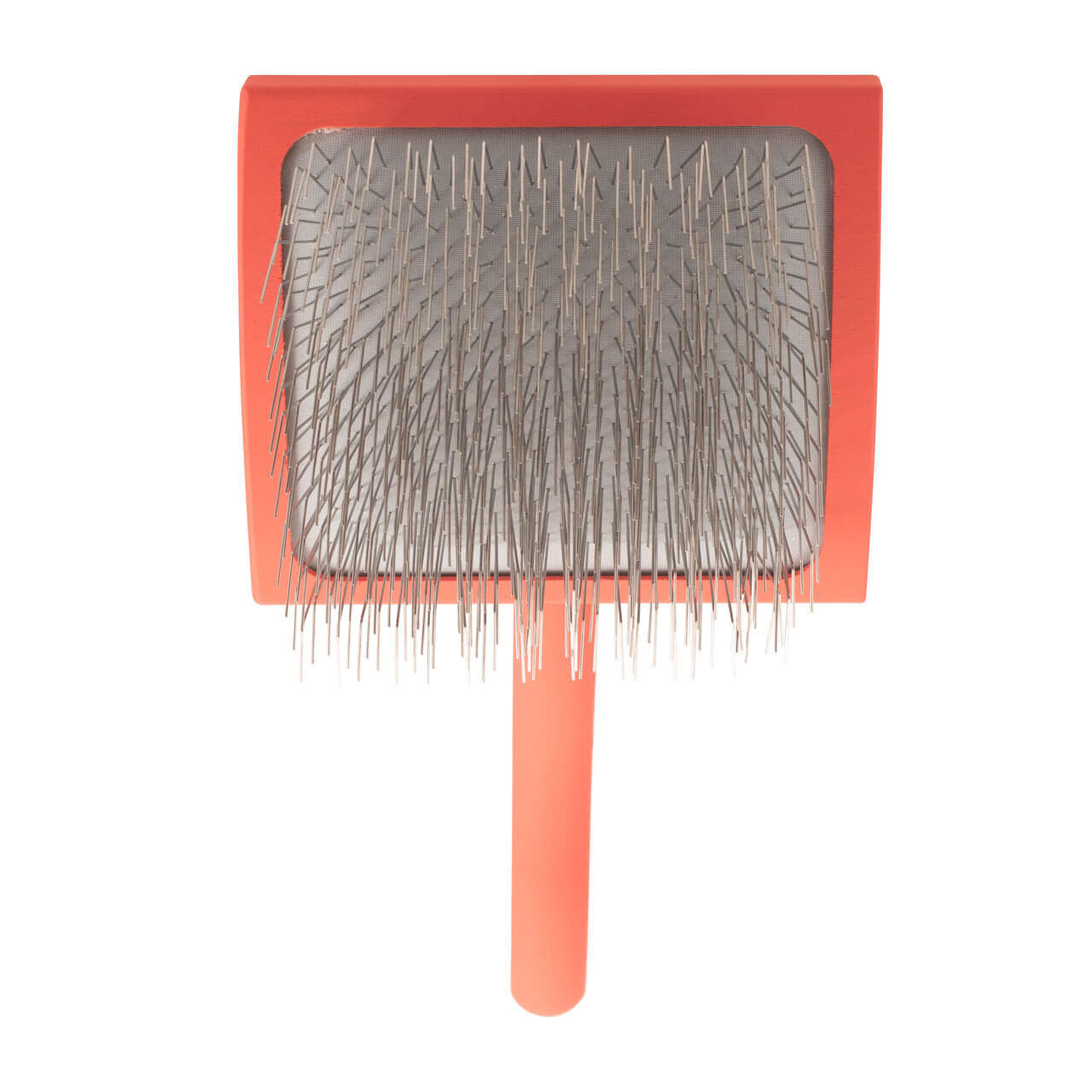 AVIICL Large Big G Slicker