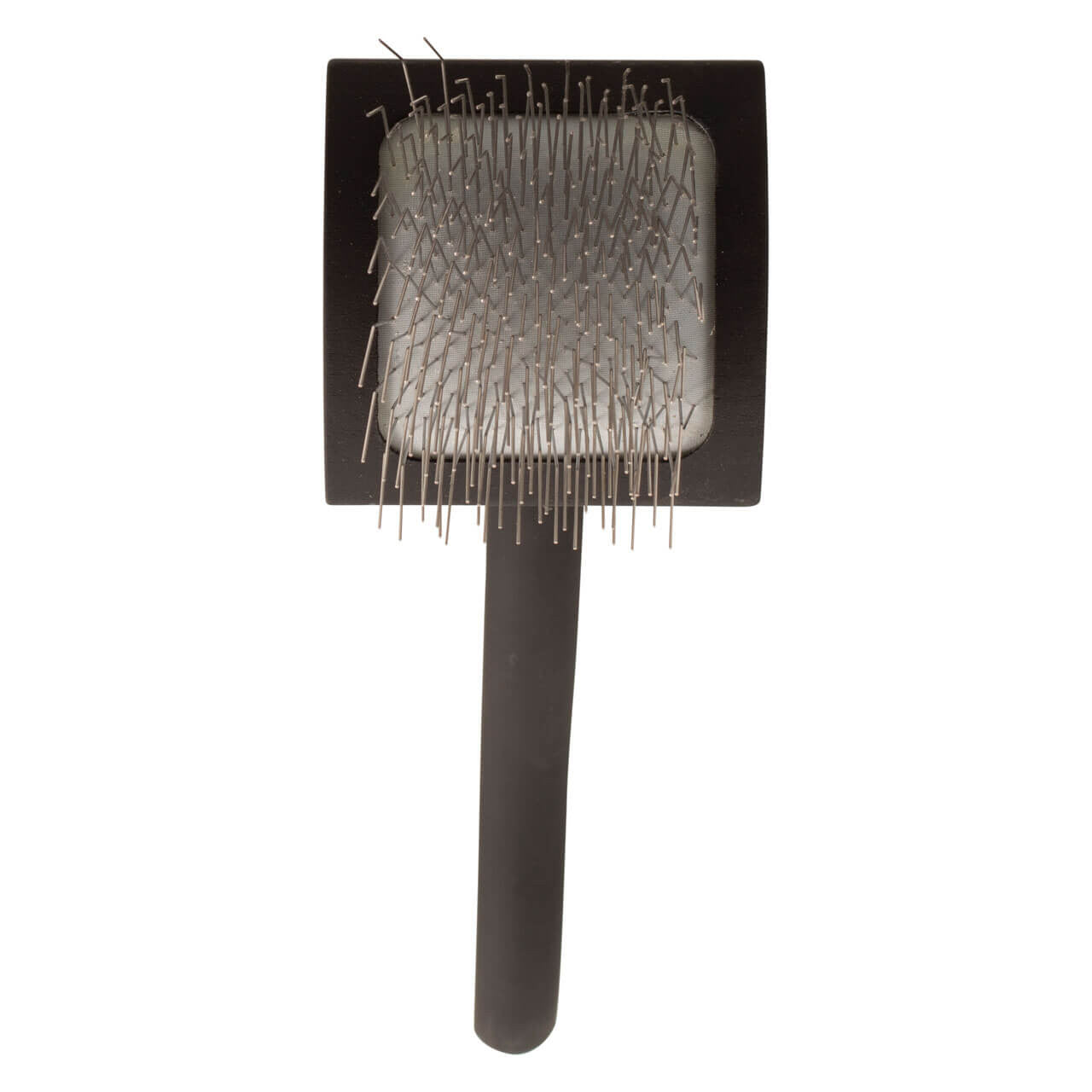 #AVBS Baby K Slicker Brush