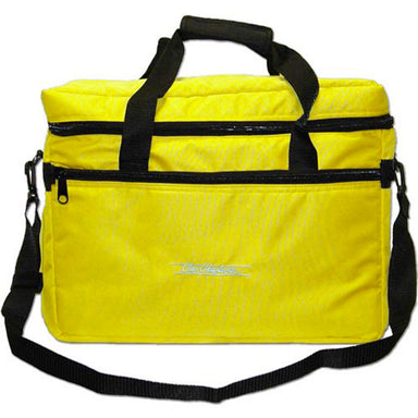 Kool Dryer Bag Yellow