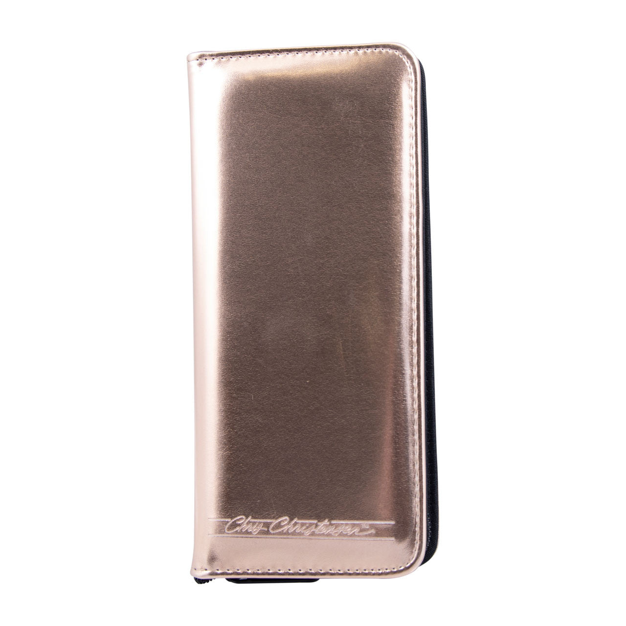 Adalynn Rose Straight Shear Case