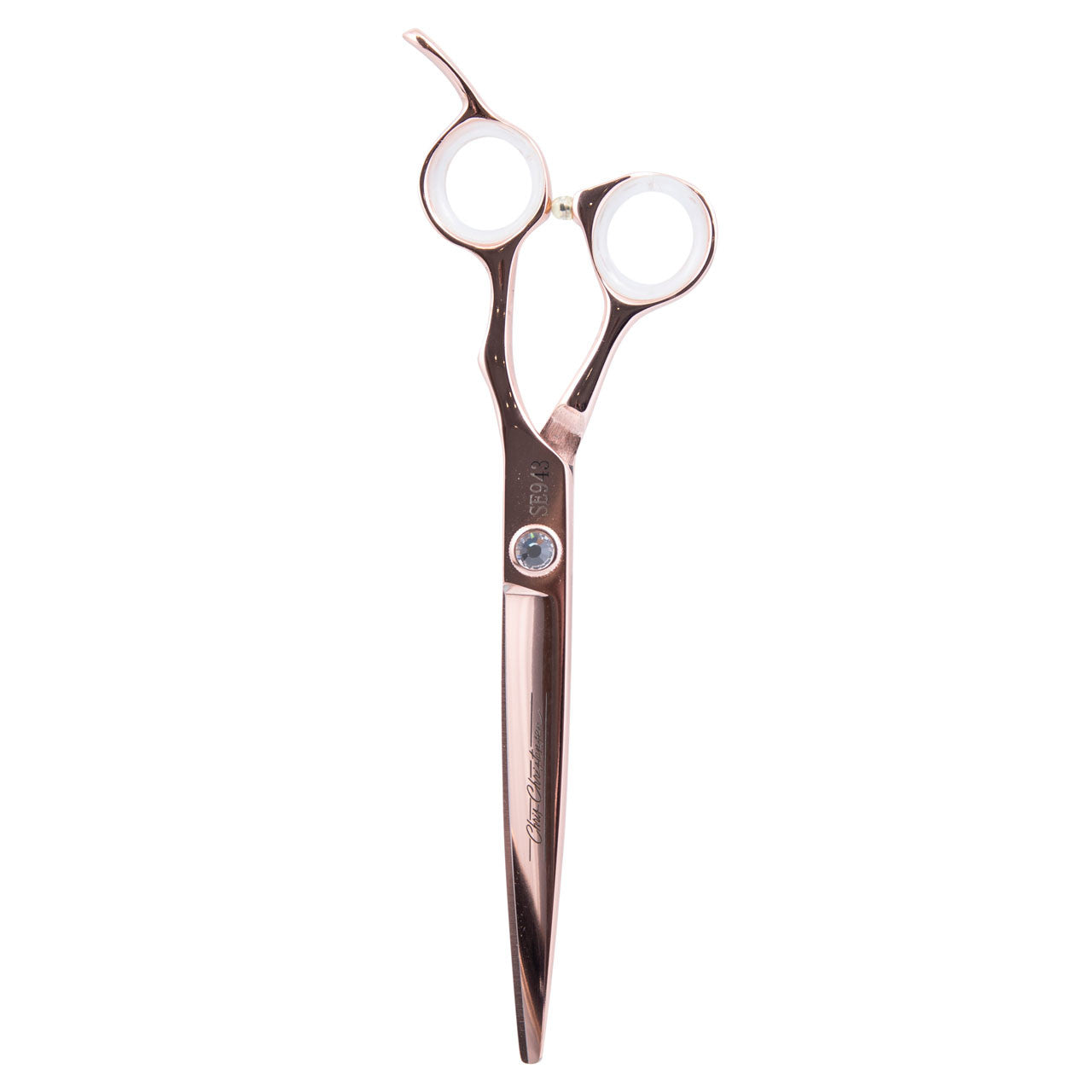 943 Straight Shear 7 Inch