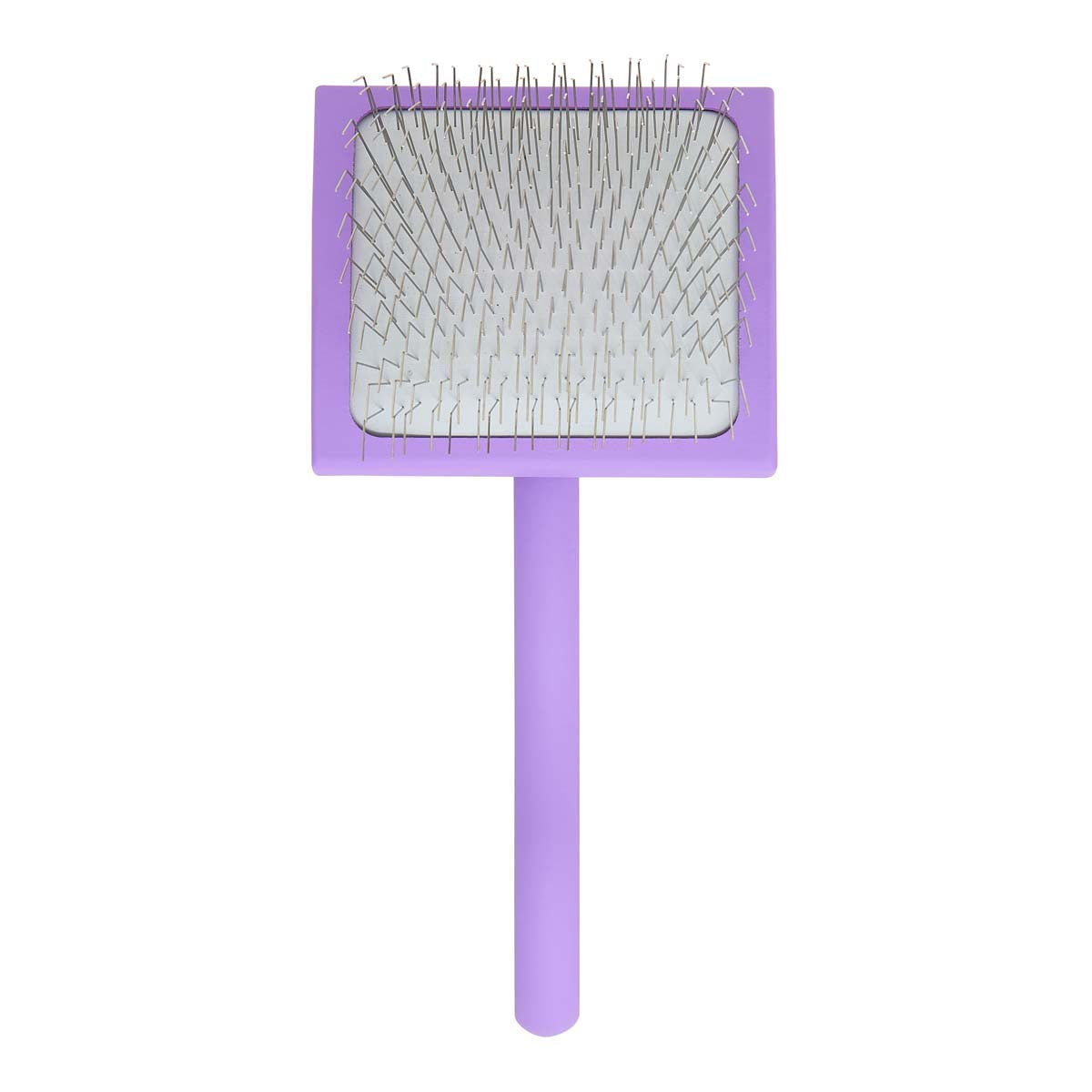 Chris Christensen Big A Slicker Brush Large