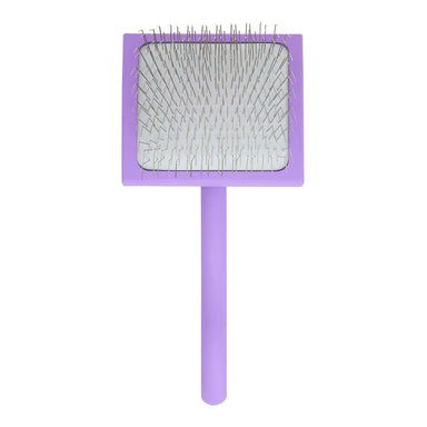 Chris Christensen Big A Slicker Brush Large