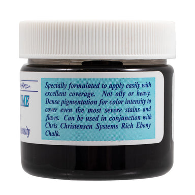 Black Ice Creme Product Information