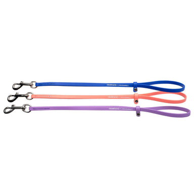 Champagne by Chris Christensen Grooming Loops