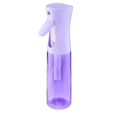 Chris Christensen Exquisite Fine Mist Sprayer Purple