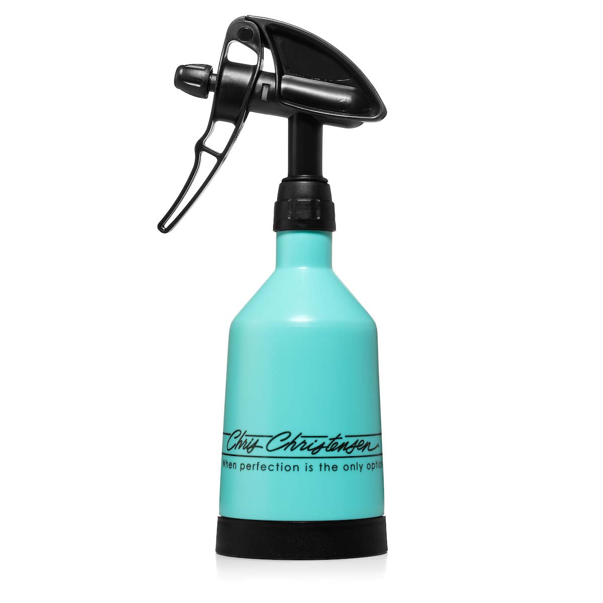 Chris Christensen Heavy-Duty Double Action Trigger Spray Bottles