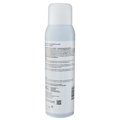 Chris Christensen Ice on Ice Ultra Conditioning Dematting Spray Reverse