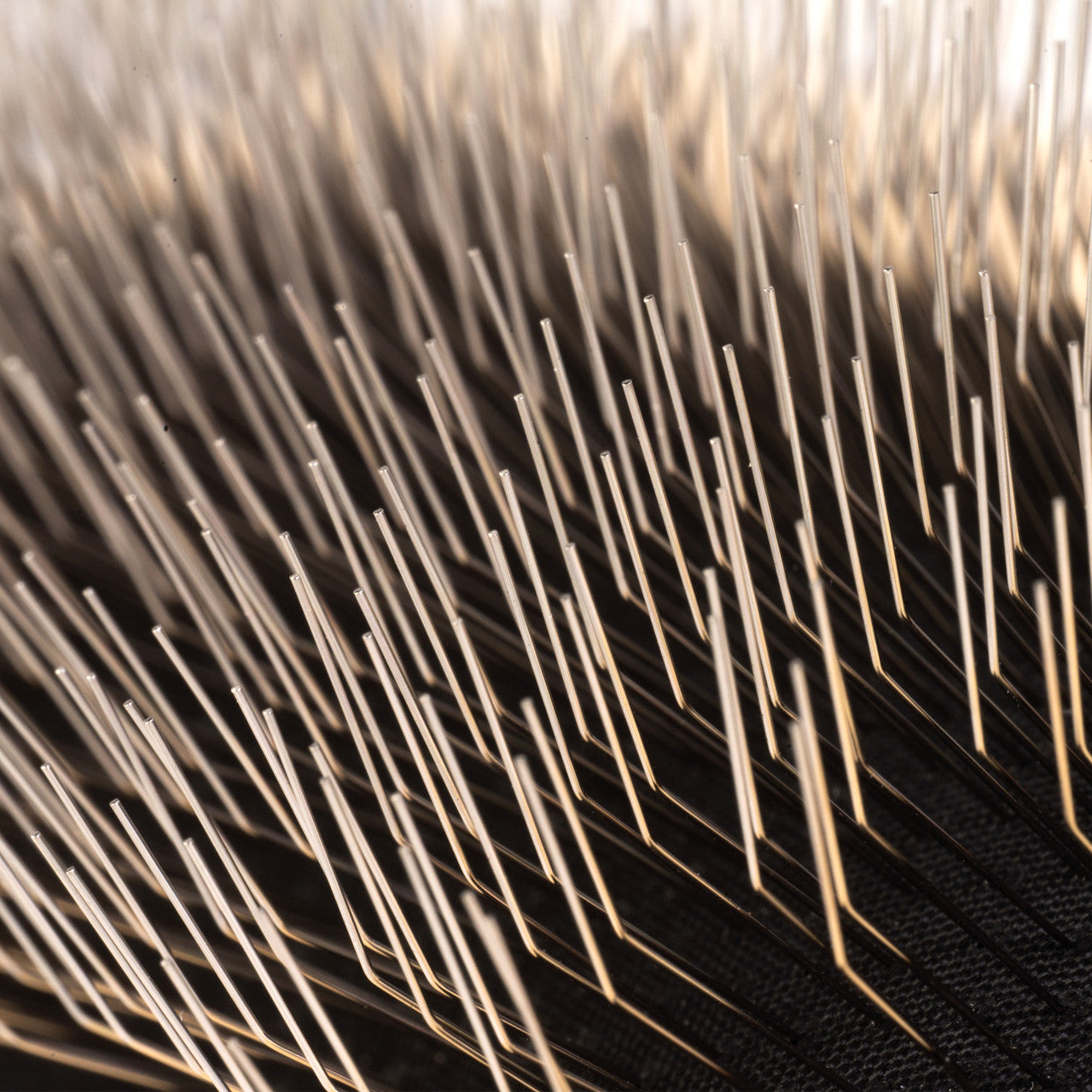 Chris Christensen Kärben Slickers - Pad