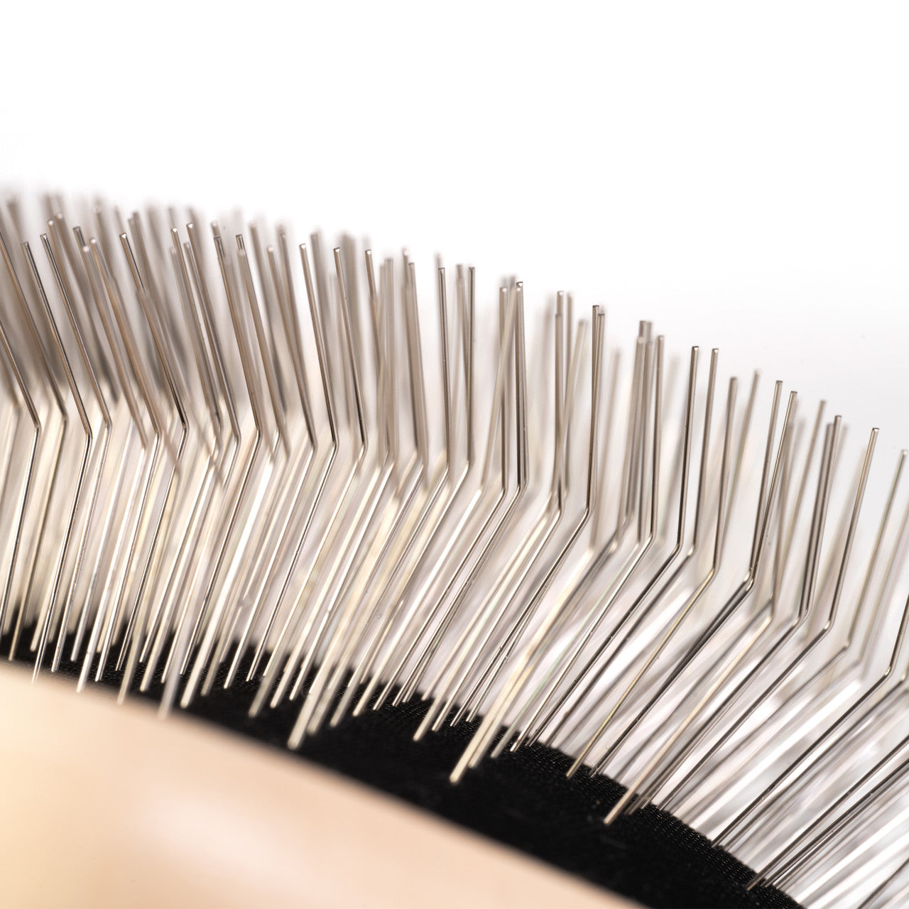 Chris Christensen Kärben Slickers - Pins