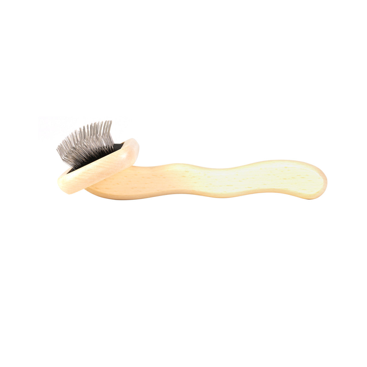 Chris Christensen Kärben Slicker