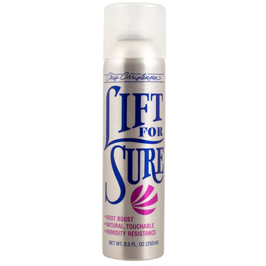 Lift for Sure Spray