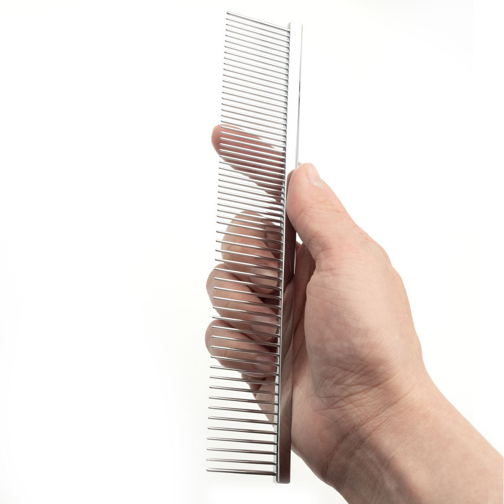 Chris Christensen 000 Comb