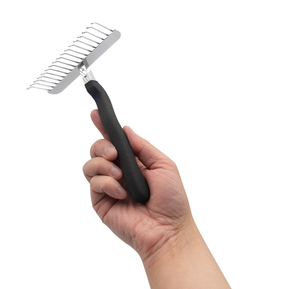 Chris Christensen A433 T-Rake