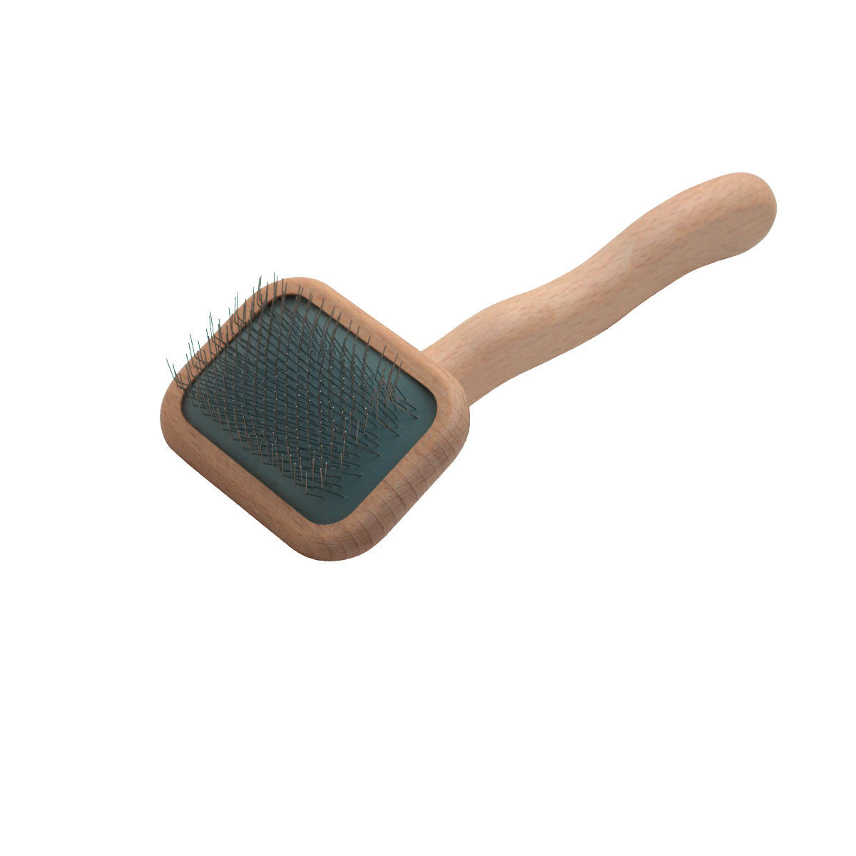 Mark I X-Small Slicker Brush