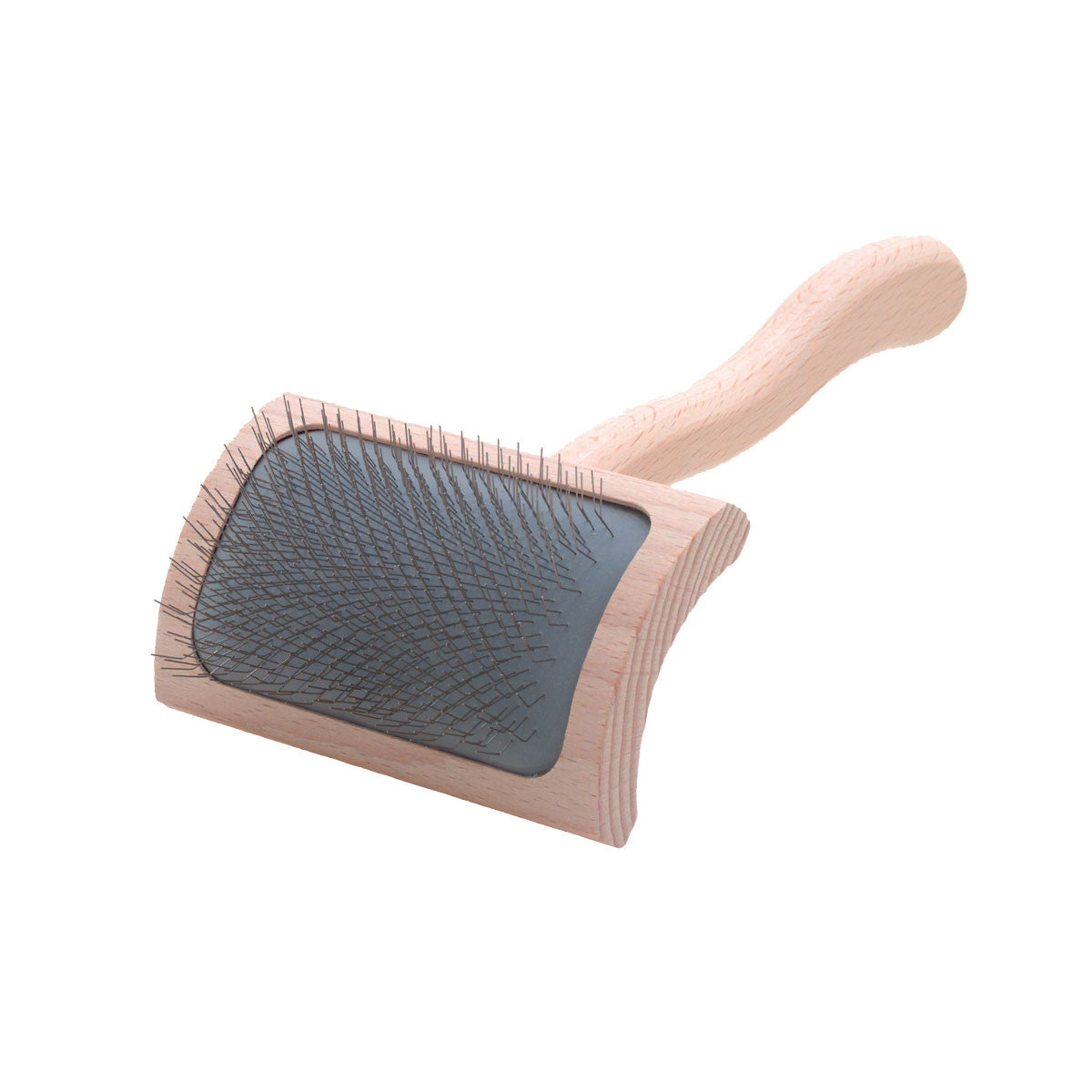 Mark VI Medium Slicker Brush