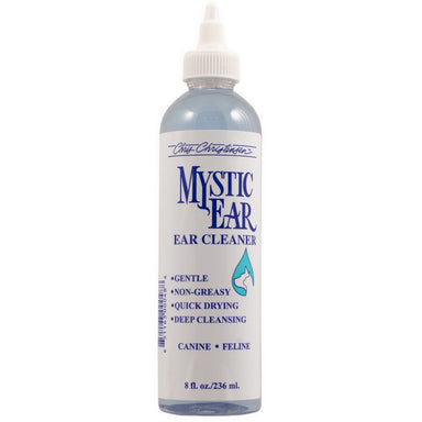 Mystic Ear 8 Ounce