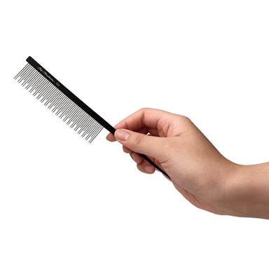 Chris Christensen Dual Tooth Parting Comb