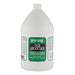 ProLine Fair Advantage Shampoo Gallon Front