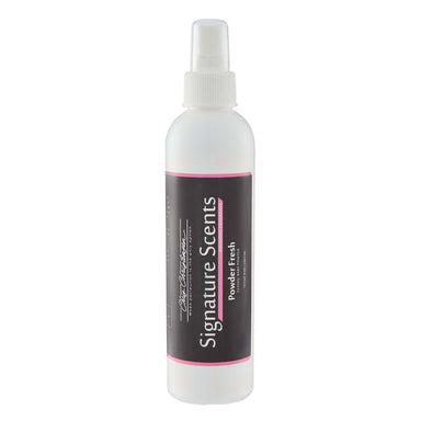 Chris Christensen Signature Scent Powder Fresh Cologne 8oz