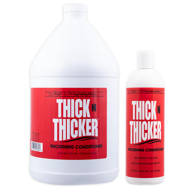 Thick N Thicker Thickening Conditioner